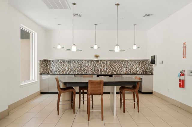 300 St Joseph Parkway 302, Houston, TX 77002