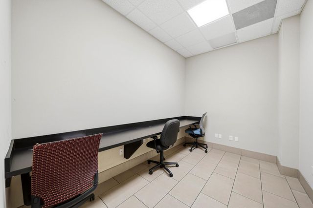 300 St Joseph Parkway 302, Houston, TX 77002