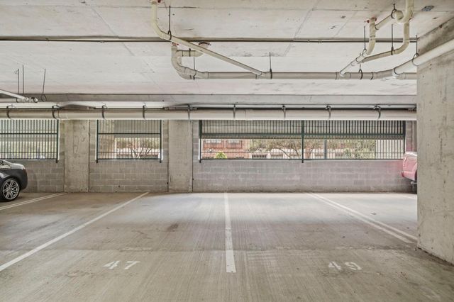 300 St Joseph Parkway 302, Houston, TX 77002