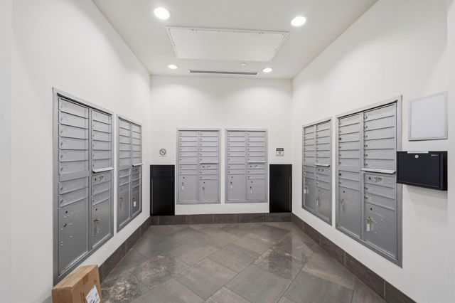 300 St Joseph Parkway 302, Houston, TX 77002