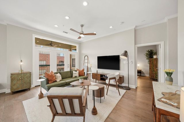300 St Joseph Parkway 302, Houston, TX 77002