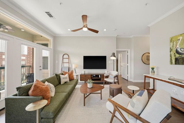 300 St Joseph Parkway 302, Houston, TX 77002