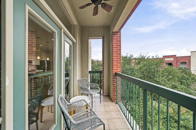 300 St Joseph Parkway 302, Houston, TX 77002
