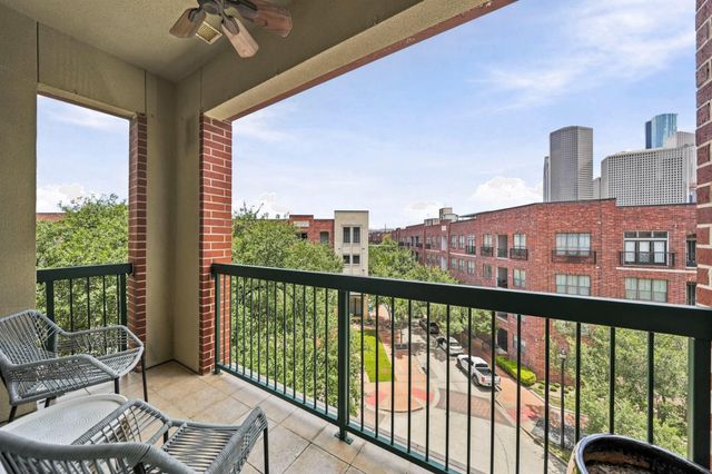 300 St Joseph Parkway 302, Houston, TX 77002