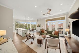 300 St Joseph Parkway 302, Houston, TX 77002