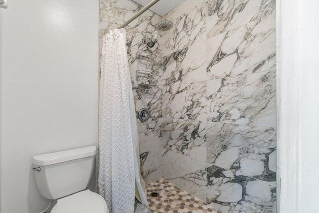 1720 W Terrace Drive, Lake Worth Beach, FL 33460