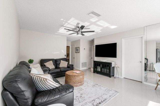 1720 W Terrace Drive, Lake Worth Beach, FL 33460
