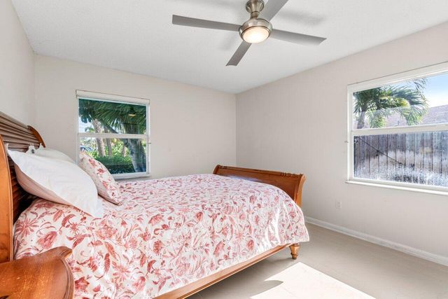1720 W Terrace Drive, Lake Worth Beach, FL 33460