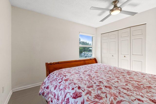 1720 W Terrace Drive, Lake Worth Beach, FL 33460