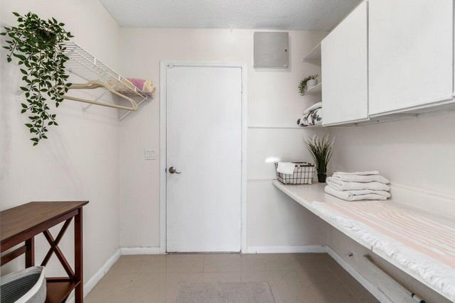 1720 W Terrace Drive, Lake Worth Beach, FL 33460