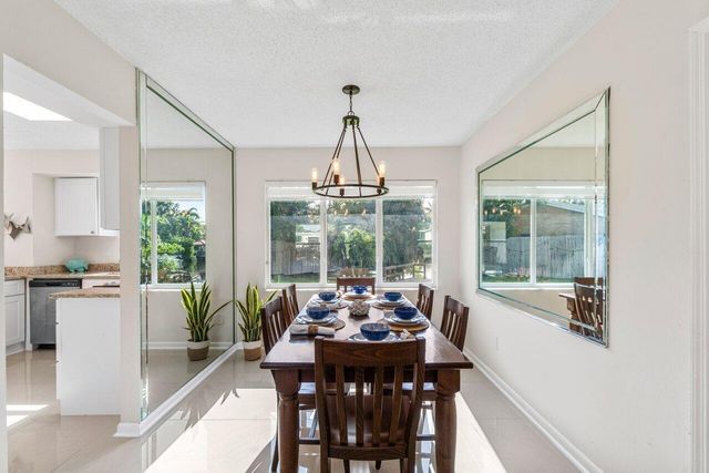 1720 W Terrace Drive, Lake Worth Beach, FL 33460