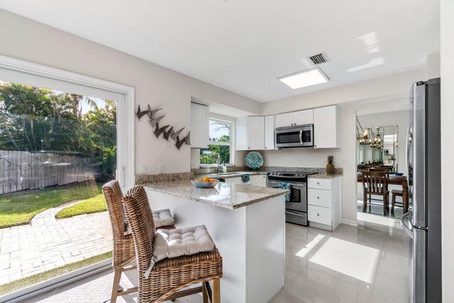 1720 W Terrace Drive, Lake Worth Beach, FL 33460