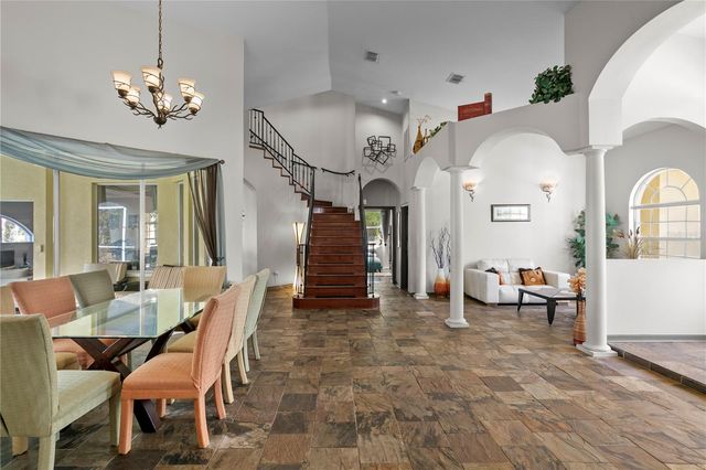 10501 CYNDEE LANE, Odessa, FL 33556