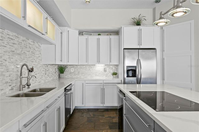 10501 CYNDEE LANE, Odessa, FL 33556