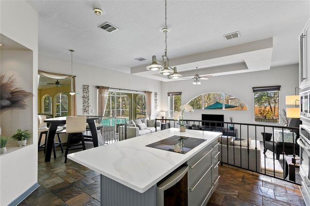 10501 CYNDEE LANE, Odessa, FL 33556