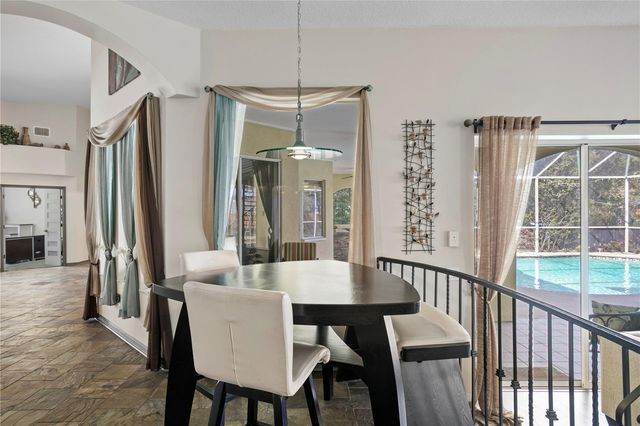 10501 CYNDEE LANE, Odessa, FL 33556