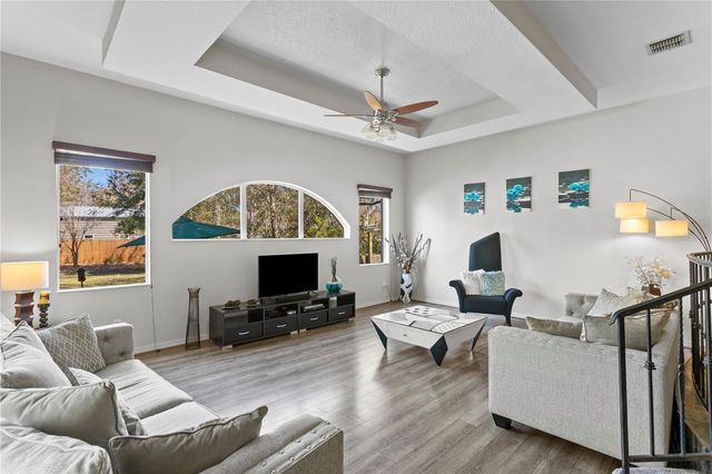 10501 CYNDEE LANE, Odessa, FL 33556