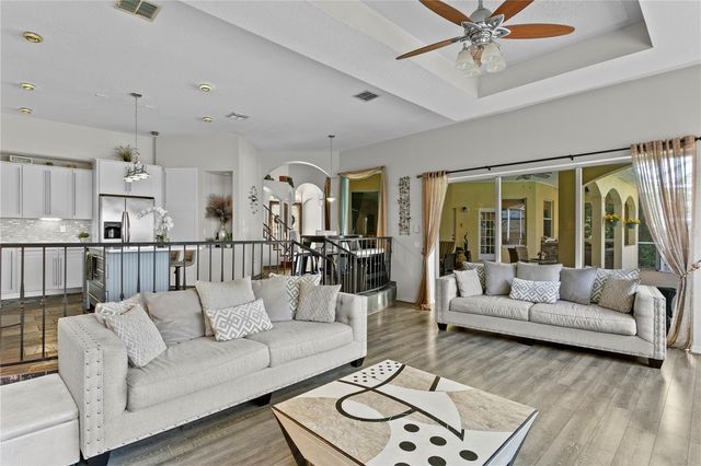 10501 CYNDEE LANE, Odessa, FL 33556