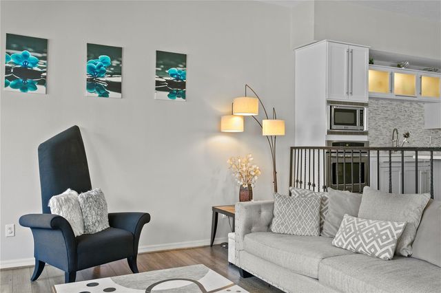 10501 CYNDEE LANE, Odessa, FL 33556