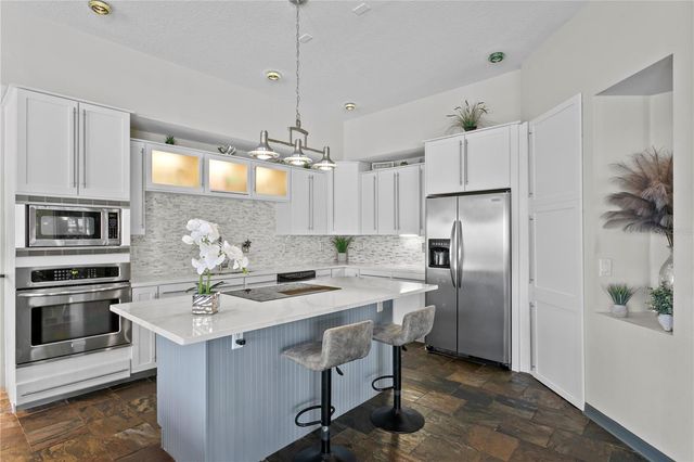 10501 CYNDEE LANE, Odessa, FL 33556