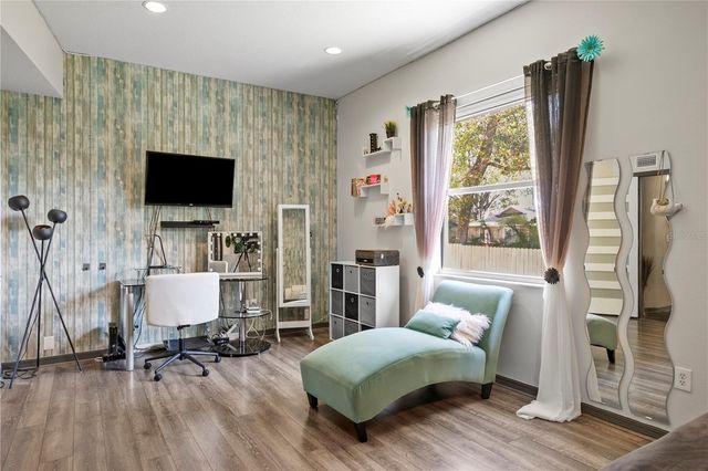 10501 CYNDEE LANE, Odessa, FL 33556