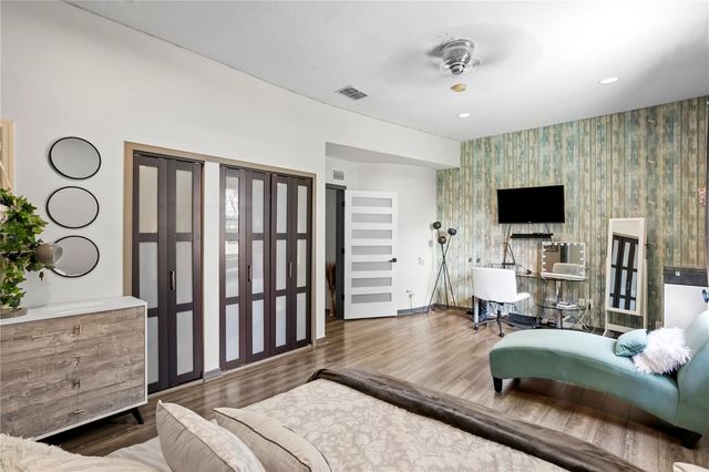 10501 CYNDEE LANE, Odessa, FL 33556