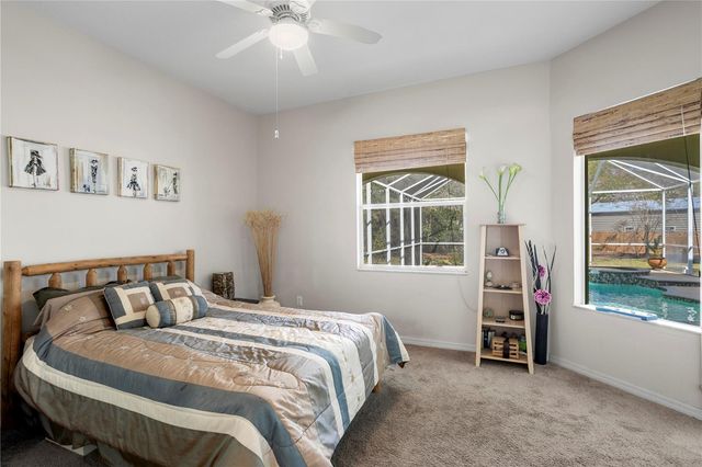 10501 CYNDEE LANE, Odessa, FL 33556