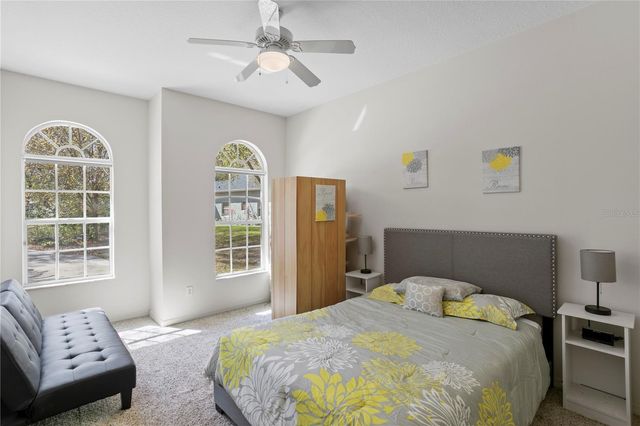 10501 CYNDEE LANE, Odessa, FL 33556