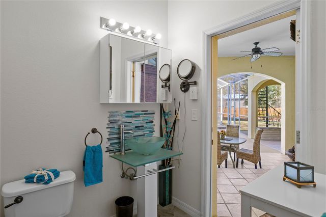 10501 CYNDEE LANE, Odessa, FL 33556