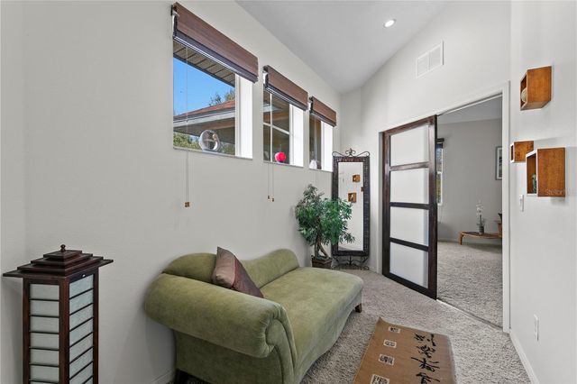 10501 CYNDEE LANE, Odessa, FL 33556