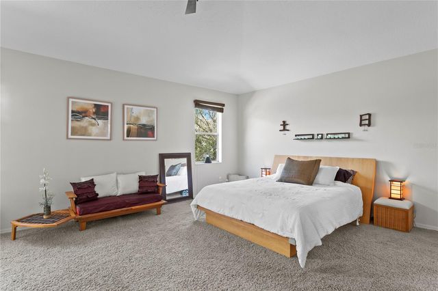 10501 CYNDEE LANE, Odessa, FL 33556