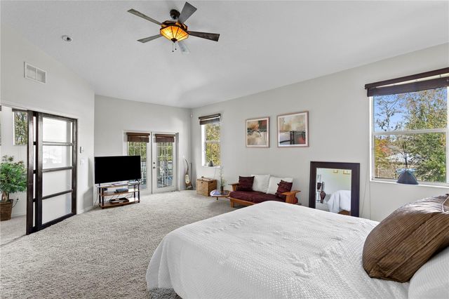 10501 CYNDEE LANE, Odessa, FL 33556