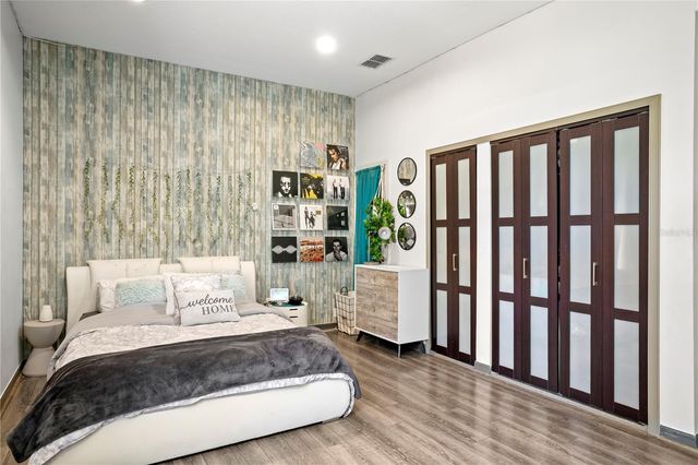 10501 CYNDEE LANE, Odessa, FL 33556