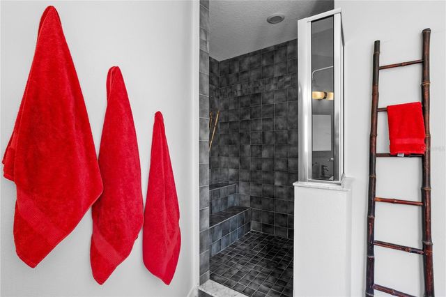 10501 CYNDEE LANE, Odessa, FL 33556