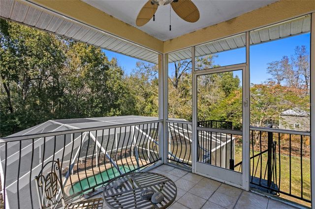 10501 CYNDEE LANE, Odessa, FL 33556