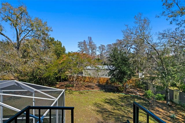 10501 CYNDEE LANE, Odessa, FL 33556