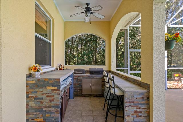 10501 CYNDEE LANE, Odessa, FL 33556