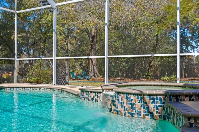 10501 CYNDEE LANE, Odessa, FL 33556