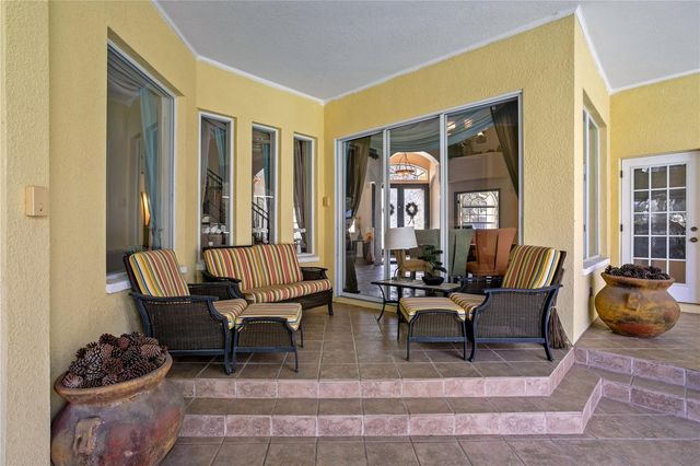 10501 CYNDEE LANE, Odessa, FL 33556