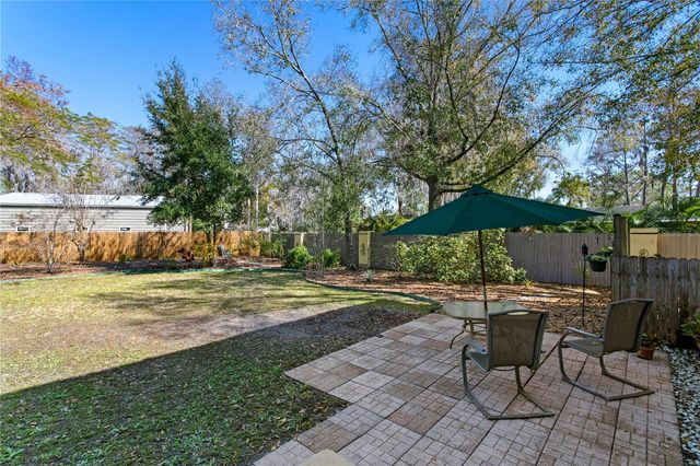 10501 CYNDEE LANE, Odessa, FL 33556