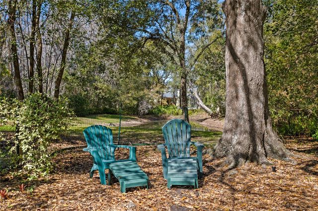 10501 CYNDEE LANE, Odessa, FL 33556