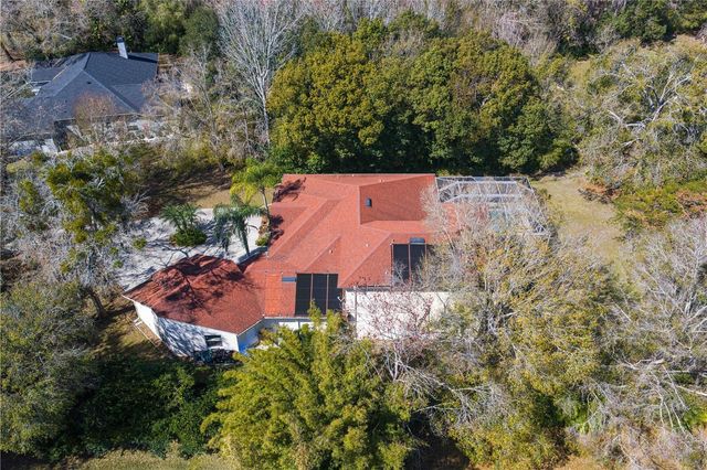 10501 CYNDEE LANE, Odessa, FL 33556