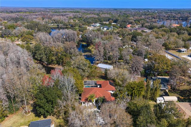 10501 CYNDEE LANE, Odessa, FL 33556