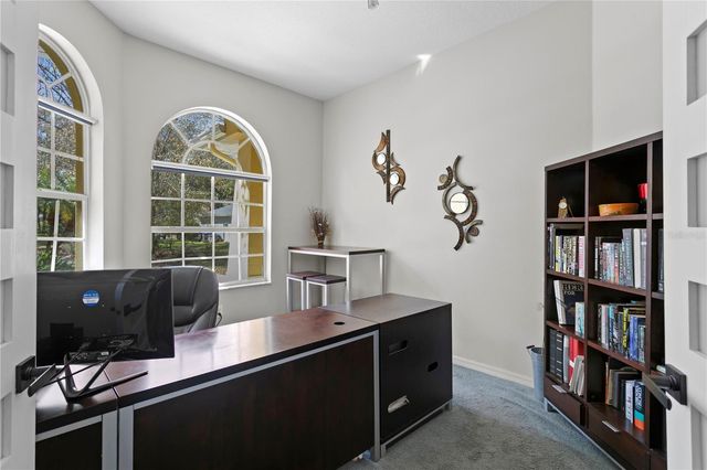 10501 CYNDEE LANE, Odessa, FL 33556