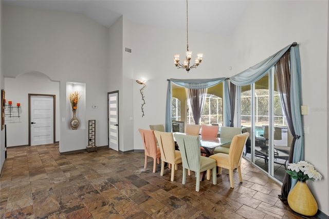 10501 CYNDEE LANE, Odessa, FL 33556