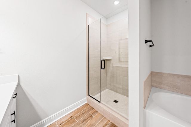 65 Butterfly Bend, Freeport, FL 32439