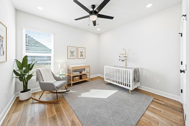 65 Butterfly Bend, Freeport, FL 32439