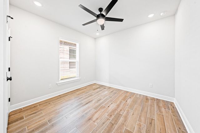 65 Butterfly Bend, Freeport, FL 32439