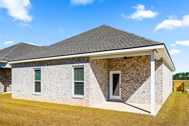 65 Butterfly Bend, Freeport, FL 32439