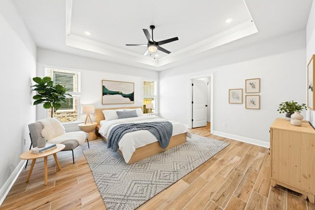 65 Butterfly Bend, Freeport, FL 32439